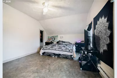 603 Church St, Kelso, WA 98626 - Photo 14