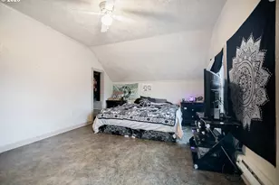 603 Church St, Kelso, WA 98626 - Photo 14