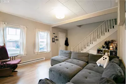 603 Church St, Kelso, WA 98626 - Photo 4