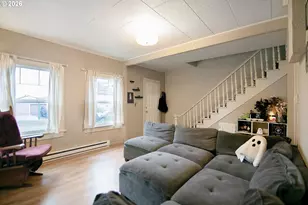 603 Church St, Kelso, WA 98626 - Photo 4