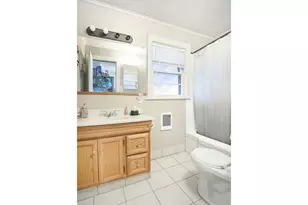 603 Church St, Kelso, WA 98626 - Photo 22