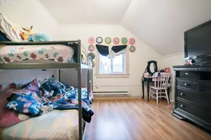 603 Church St, Kelso, WA 98626 - Photo 18