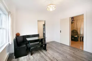 603 Church St, Kelso, WA 98626 - Photo 10