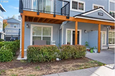 22860 SW Forest Creek Dr #101, Sherwood, OR 97140 - Photo 2