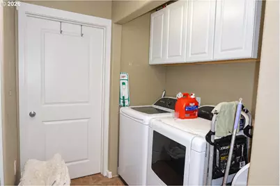 22860 SW Forest Creek Dr #101, Sherwood, OR 97140 - Photo 12