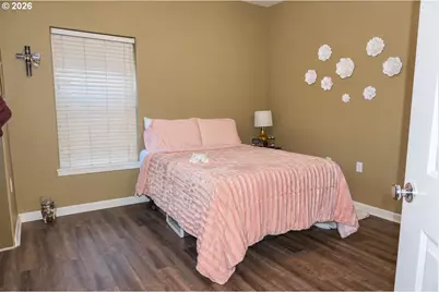 22860 SW Forest Creek Dr #101, Sherwood, OR 97140 - Photo 10