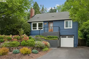 7010 SW 35th Ave, Portland, OR 97219 - Photo 2