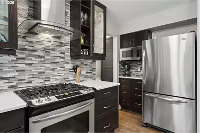 7010 SW 35th Ave, Portland, OR 97219 - Photo 16