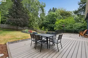 7010 SW 35th Ave, Portland, OR 97219 - Photo 34