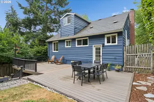 7010 SW 35th Ave, Portland, OR 97219 - Photo 36