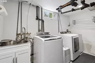 7010 SW 35th Ave, Portland, OR 97219 - Photo 30