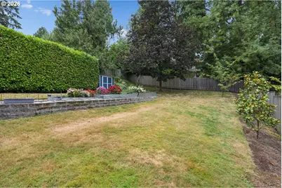 7010 SW 35th Ave, Portland, OR 97219 - Photo 40