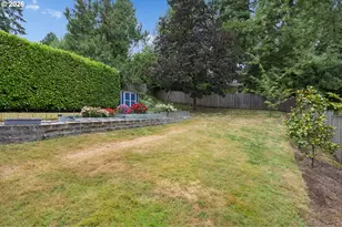 7010 SW 35th Ave, Portland, OR 97219 - Photo 40