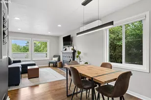7010 SW 35th Ave, Portland, OR 97219 - Photo 12
