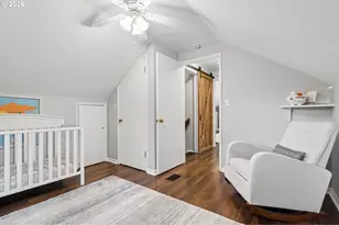 7010 SW 35th Ave, Portland, OR 97219 - Photo 26