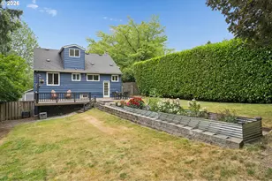 7010 SW 35th Ave, Portland, OR 97219 - Photo 38