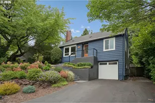 7010 SW 35th Ave, Portland, OR 97219 - Photo 4