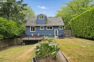 7010 SW 35th Ave, Portland, OR 97219 - Photo 42