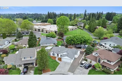 11116 NE 6th Ct, Vancouver, WA 98685 - Photo 42