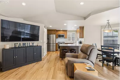 11116 NE 6th Ct, Vancouver, WA 98685 - Photo 14