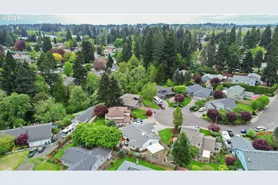 11116 NE 6th Ct, Vancouver, WA 98685 - Photo 46