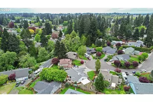 11116 NE 6th Ct, Vancouver, WA 98685 - Photo 46