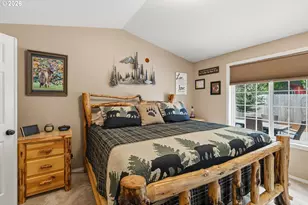 11116 NE 6th Ct, Vancouver, WA 98685 - Photo 26