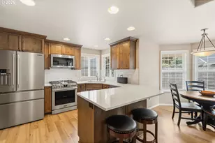 11116 NE 6th Ct, Vancouver, WA 98685 - Photo 18