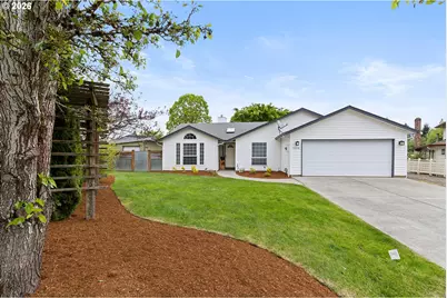 11116 NE 6th Ct, Vancouver, WA 98685 - Photo 4
