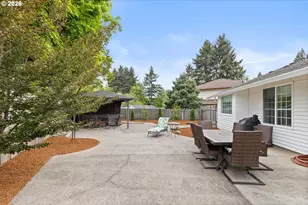 11116 NE 6th Ct, Vancouver, WA 98685 - Photo 36