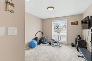 11116 NE 6th Ct, Vancouver, WA 98685 - Photo 8