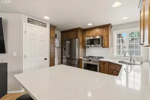 11116 NE 6th Ct, Vancouver, WA 98685 - Photo 20