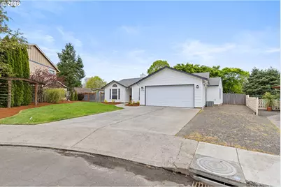 11116 NE 6th Ct, Vancouver, WA 98685 - Photo 2