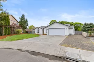 11116 NE 6th Ct, Vancouver, WA 98685 - Photo 2