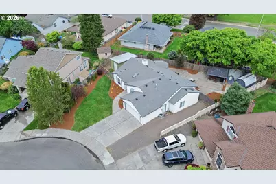 11116 NE 6th Ct, Vancouver, WA 98685 - Photo 44