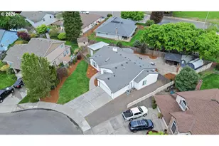 11116 NE 6th Ct, Vancouver, WA 98685 - Photo 44