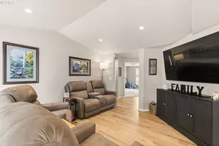 11116 NE 6th Ct, Vancouver, WA 98685 - Photo 16