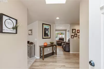 11116 NE 6th Ct, Vancouver, WA 98685 - Photo 6