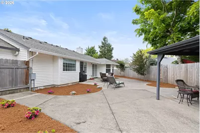 11116 NE 6th Ct, Vancouver, WA 98685 - Photo 38