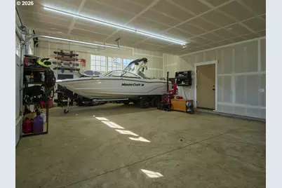 422 Park Rd, Winlock, WA 98596 - Photo 38