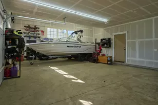 422 Park Rd, Winlock, WA 98596 - Photo 38