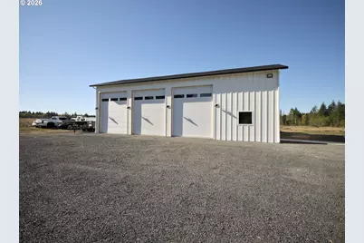 422 Park Rd, Winlock, WA 98596 - Photo 42