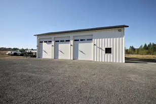422 Park Rd, Winlock, WA 98596 - Photo 42