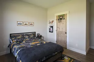 422 Park Rd, Winlock, WA 98596 - Photo 32