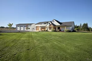 422 Park Rd, Winlock, WA 98596 - Photo 1