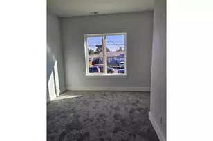 453 N 12th St, Saint Helens, OR 97051 - Photo 6