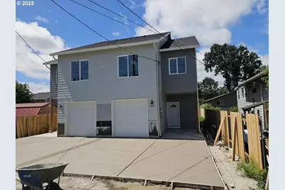 453 N 12th St, Saint Helens, OR 97051 - Photo 10