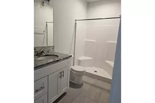 453 N 12th St, Saint Helens, OR 97051 - Photo 8