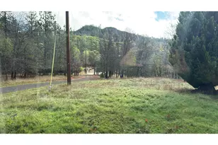 13469 Ramsey Rd, Gold Hill, OR 97525 - Photo 16