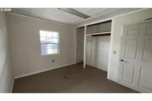 13469 Ramsey Rd, Gold Hill, OR 97525 - Photo 24